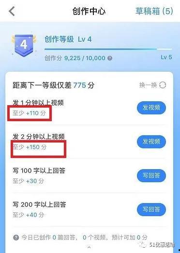 知乎吃瓜西游,揭秘网络热传的奇幻故事背后的真实内幕