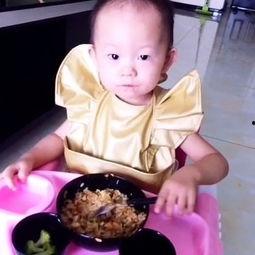 吃瓜兜兜有糖,甜蜜糖源揭秘之旅