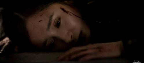 小花的吃瓜视频,揭秘娱乐圈幕后故事