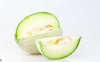 孕早期可以吃哈密瓜吗,哈密瓜的适宜摄入与注意事项