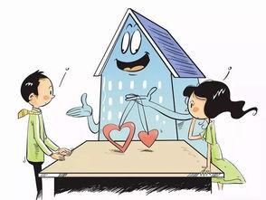 买房吃瓜视,揭秘房地产市场背后的故事与趣闻