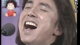 楠哥快乐吃瓜视频