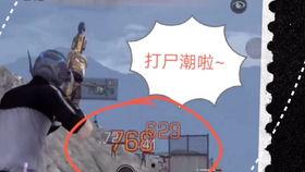 明日导师吃瓜,揭秘娱乐圈的“吃瓜”风云