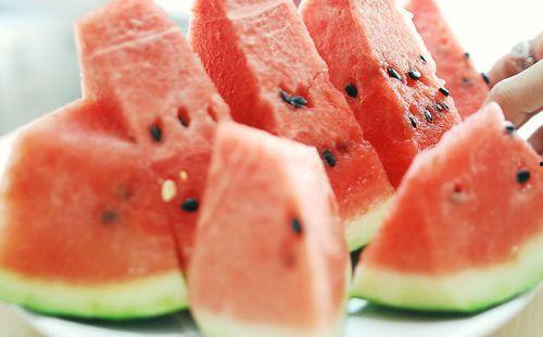 上海icu吃瓜,揭秘重症监护室的吃瓜日常