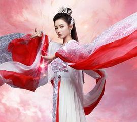 香蜜沉沉烬如霜陶虹吃瓜,陶虹吃瓜，揭秘剧中幕后故事