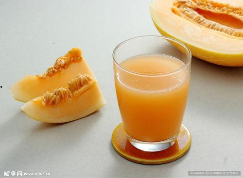 缅因吃哈密瓜吗,缅因州居民品尝哈密瓜的奇妙之旅