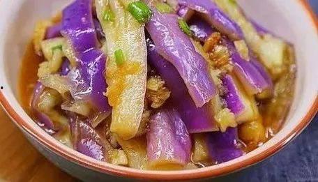 吃二甲双瓜拉肚吗