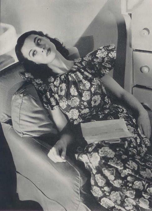 vivien吃瓜,揭秘娱乐圈背后的秘密  第2张