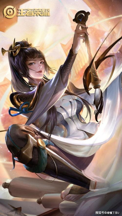 逆水寒茶壶吃瓜昔年,揭秘吃瓜昔年的传奇故事