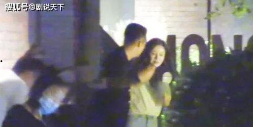 吃瓜汪小菲  第2张