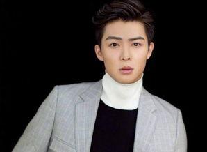 吴建飞吃瓜,揭秘娱乐圈幕后真相  第2张