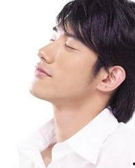 吴建飞吃瓜,揭秘娱乐圈幕后真相  第3张