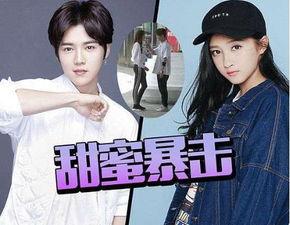 京圈里吃瓜完结,吃瓜群众见证的豪门盛宴落幕  第3张