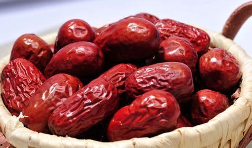 泡阴枣是啥啊 吃瓜  第2张