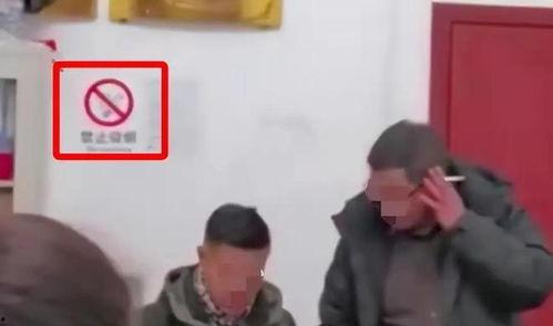 曲靖吃瓜群众图片视频  第3张