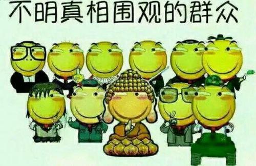 英语老师吃瓜群众