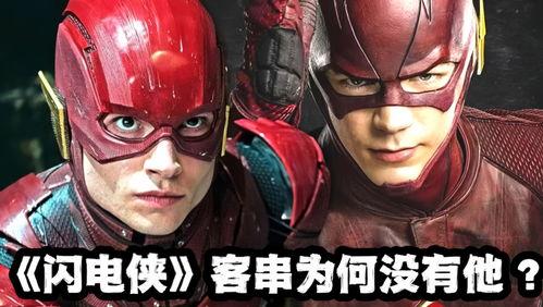 吃瓜怪客  第2张