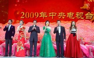 吃瓜协会主持 第2张 吃瓜协会主持 第2张