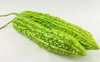 吃瓜群众手串  第2张