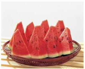 梦到和老板吃瓜,职场关系新解读 第2张 梦到和老板吃瓜,职场关系新解读 第2张