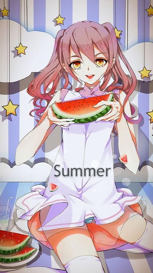 吃瓜少女杂货铺,吃瓜少女杂货铺带你畅游八卦世界  第2张