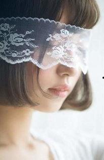 挽歌吃瓜,揭秘娱乐圈背后的秘密与真相 第2张 挽歌吃瓜,揭秘娱乐圈背后的秘密与真相 第2张