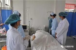 舒城吃瓜群众事件,一场网络舆论的风暴与反思 第3张 舒城吃瓜群众事件,一场网络舆论的风暴与反思 第3张