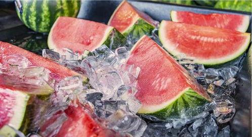 令日吃瓜,揭秘娱乐圈最新热点事件