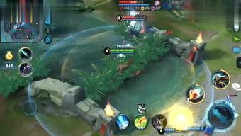 优雅吃瓜侠,揭秘娱乐圈幕后风云