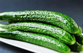 热心的吃瓜大瓜,热心吃瓜大瓜背后的真相与内幕  第2张