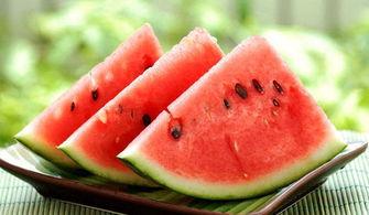 热心的吃瓜大瓜,热心吃瓜大瓜背后的真相与内幕  第3张