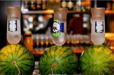 酒瓜怎么吃,解锁美味新体验 第2张 酒瓜怎么吃,解锁美味新体验 第2张