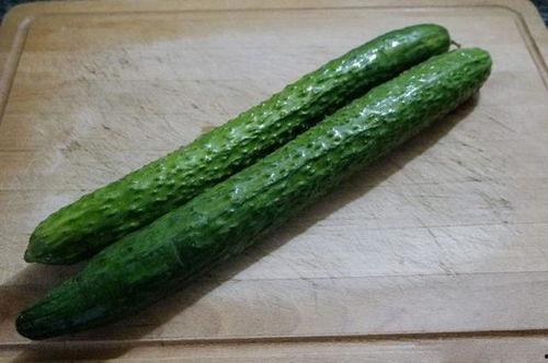 酒瓜怎么吃,解锁美味新体验 第3张 酒瓜怎么吃,解锁美味新体验 第3张