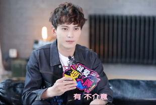 天涯 吃瓜 最萌  第3张