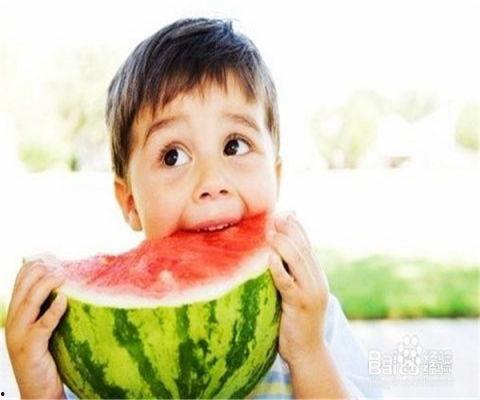 奇迹吃瓜搞怪趣事视频  第3张