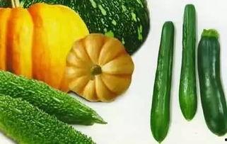 吃瓜灿灿,揭秘娱乐圈的甜蜜与苦涩  第2张