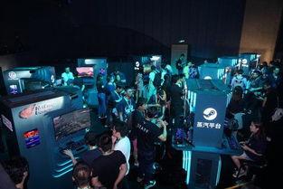 qq飞车直播吃瓜,吃瓜群众围观精彩瞬间  第2张